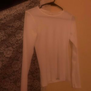 Everlane long sleeve